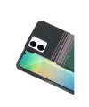Samsung Galaxy A07 4g Vega Magsafe Kapak - Yeşil