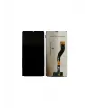 Samsung Galaxy A10s A107 Lcd Ekran Dokunmatik Serv