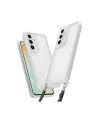 Samsung Galaxy A14 4g Kılıf Penta Silikon Kılıf - Şeffaf