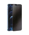 Samsung Galaxy A15 4g 3d Antistatik Hayalet Cam Ekran Koruyucu