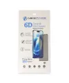 Samsung Galaxy A15 4g 6d Antistatik Mat Seramik Hayalet Nano Ekran Koruyucu