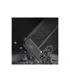 Samsung Galaxy A15 4g Kılıf Auto Focus Kapak - Siyah