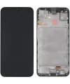Samsung Galaxy A15 SM-A155 Lcd Ekran Dokunmatik Çı