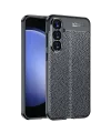 Samsung Galaxy A17 5G Auto Focus Kapak - Siyah