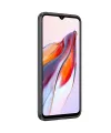 Samsung Galaxy A17 5g Auto Focus Kapak - Siyah