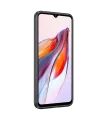 Samsung Galaxy A17 5G Auto Focus Kapak - Siyah