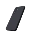Samsung Galaxy A17 5G First Silikon - Siyah