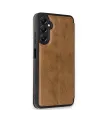 Samsung Galaxy A17 5g Flip Cover - Taba