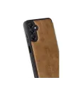 Samsung Galaxy A17 5g Flip Cover - Taba
