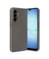 Samsung Galaxy A17 5g Thermax Silikon Kılıf - Gri