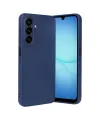 Samsung Galaxy A17 5g Thermax Silikon Kılıf - Lacivert