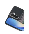 Samsung Galaxy A17 5g Vega Magsafe Kapak - Yeşil