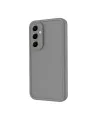 Samsung Galaxy A17 5g Viera Silikon - Gri