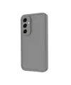 Samsung Galaxy A17 5G Viera Silikon - Gri