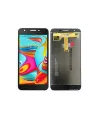 Samsung Galaxy A2 Core A260 Ekran Dokunmatik
