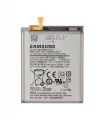 SAMSUNG Galaxy A20E BATARYA PİL