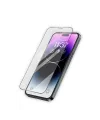 Samsung Galaxy A21 Pasifik Cam Ekran Koruyucu