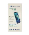 Samsung Galaxy A21 Pasifik Cam Ekran Koruyucu