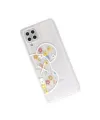 Samsung Galaxy A22 Kılıf Lucky Silikon - Lucky 6