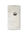 Samsung Galaxy A22 Uv Polymer Nano Ekran Koruyucu