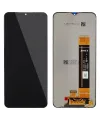 SAmsung Galaxy a23 Sm-A235 Uyumlu SRV Dokunmatik E