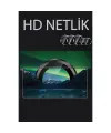 Samsung Galaxy A24 4g Valdez Metal Kamera Lens - Siyah