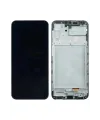 Samsung Galaxy A24 Ekran (Çıtalı)