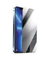 Samsung Galaxy A25 5g 6d Antistatik Mat Seramik Hayalet Nano Ekran Koruyucu