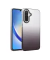 Samsung Galaxy A26 Glossy Kapak - Siyah