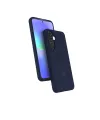 Samsung Galaxy A26 Regal Magsafe Standlı Kapak - Lacivert