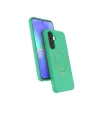 Samsung Galaxy A26 Regal Magsafe Standlı Kapak - Yeşil