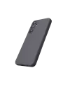 Samsung Galaxy A27 5G First Silikon - Gri