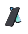 Samsung Galaxy A27 5g First Silikon - Siyah