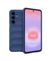 Samsung Galaxy A27 5G Optimum Silikon - Lacivert