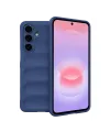 Samsung Galaxy A27 5g Optimum Silikon - Lacivert