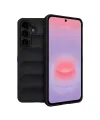 Samsung Galaxy A27 5g Optimum Silikon - Siyah