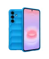 Samsung Galaxy A27 5g Optimum Silikon - Sky Blue