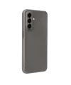 Samsung Galaxy A27 5G Thermax Silikon Kılıf - Gri