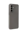 Samsung Galaxy A27 5g Thermax Silikon Kılıf - Gri