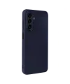 Samsung Galaxy A27 5g Thermax Silikon Kılıf - Lacivert