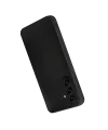 Samsung Galaxy A27 5g Thermax Silikon Kılıf - Siyah