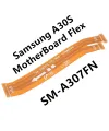 Samsung Galaxy A30S A307 Lcd Ekran Filmi Flex