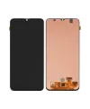 Samsung Galaxy A30s Lcd Ekran Dokunmatik SERVİS (S