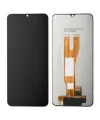 Samsung Galaxy A32 Lcd Ekran Dokunmatik Siyah