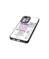 Samsung Galaxy A33 5g Kılıf Mirror Desenli Kapak - Mirror - 4