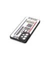Samsung Galaxy A33 5g Kılıf Mirror Desenli Kapak - Mirror - 7