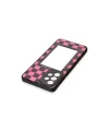Samsung Galaxy A33 5g Kılıf Mirror Desenli Kapak - Mirror - 8