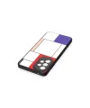 Samsung Galaxy A33 5g Kılıf Mirror Desenli Kapak - Mirror - 9