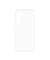 Samsung Galaxy A35 5g Kılıf Lüx Şeffaf Silikon