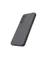 Samsung Galaxy A37 5g First Silikon - Gri